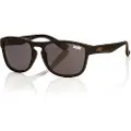 Superdry Rockstar 104b Solbriller