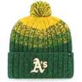 47 Mlb Oakland Athletics Cascade Lue