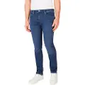 Pepe Jeans Pm207390 Tapered Fit Jeans