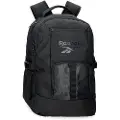 Reebok Accesorios Truck 23l Ryggsekk