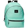 Pepe Jeans 63224c1 Aris 20l Ryggsekk