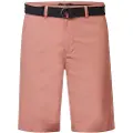 Petrol Industries Sho501 Chinoshorts