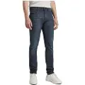 G-Star Revend Fwd Skinny Jeans