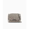 Armani Exchange 949122-4f709 Messenger Bag