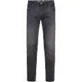 Petrol Industries 815 Jeans