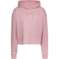 Tommy Hilfiger Essential Logo1 Collegegenser