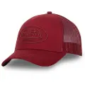 Von Dutch Log05 Cap