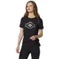 FOX Racing Full Flux Kortarmet T-skjorte