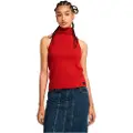G-Star Ny Raw Slim Top Strikkevest