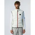 North sails Utility Vest