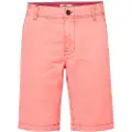 Petrol Industries 505 Chinoshorts
