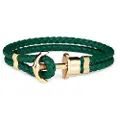 Paul Hewitt Phphlggl Armbånd