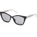 SKECHERS Se00035 Polariserte Solbriller