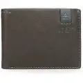 Adept Max 250006814021 Lommebok