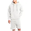 Replay M6265 .000.23358p Hetteskjorte