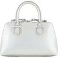 Armani Exchange Xw000938_af13686 Veske