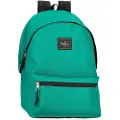 Pepe Jeans Pu120003 Ryggsekk