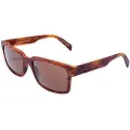 Italia Independent 0910-bhs-044 Solbriller
