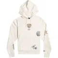 RVCA Scorched Hetteskjorte