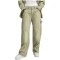 G-Star Bowey 3d Carpenter Loose Fit Jeans