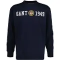 Gant Crest Collegegenser