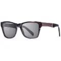 Lenoir Eyewear Marius Polariserte Solbriller