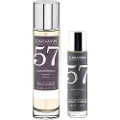 Caravan Nº57 150+30ml Parfyme