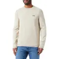 Hugo Boss Ever X Cn Genser