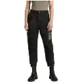 G-Star Boyfriend Tapered Cargobukser