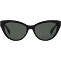 VonZipper Ya Ya Polariserte Solbriller For Kvinner