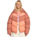 Billabong Winter Paradise Jakke