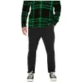 Only & Sons Kent 0022 Chinobukser