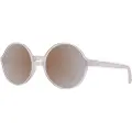Pepe Jeans Pj7286c457 Solbriller