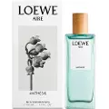 LOEWE Anthesis100ml Eau De Toilette