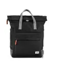 Roka London Bayswater B Ryggsekk