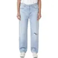 Wrangler Multifit Jeans