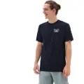 Vans Forever Kortarmet T-skjorte