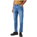 Wrangler 112350836 Greensboro Regular Fit Jeans
