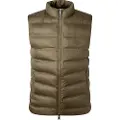 Hackett Lightweight Vest