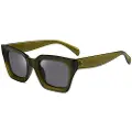 Ocean Sunglasses Osaka Solbriller For Kvinner