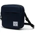 Herschel Classic Skuldertaske