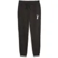 Puma Squad Svettbukser