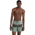 O'Neill Mix & Match Cali Block 15'' Boardshorts grønn