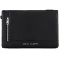 Armani Exchange 958543_cc828 Toalettsaker