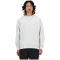 New Balance Athletics French Terry Collegegenser