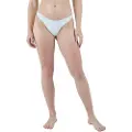 Hurley Wave Runner Cheeky French Bikini Bunn