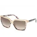 Guess Marciano Gm00009 Solbriller For Kvinner