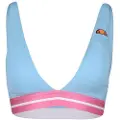 Ellesse Badian Bikinitopp