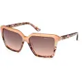 Guess Marciano Gm00009 Solbriller For Kvinner