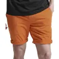 Superdry Studios Core Chino Shorts